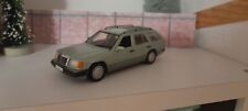 Mercedes classe 230 d'occasion  Ille-sur-Têt