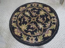 Bikaner indian wool for sale  West Palm Beach
