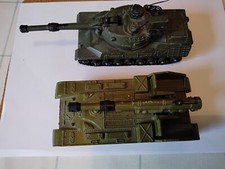 Vintage dinky toys for sale  LINCOLN