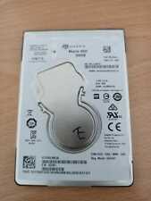 Hardisk seagate st500lm030 usato  Andria