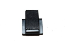 Fujica japan blitzschuhabdecku gebraucht kaufen  Langen