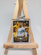 Match attax cristiano for sale  MANCHESTER