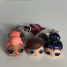 Lol surprise dolls for sale  Hollywood