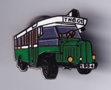 Rare pins pin d'occasion  Ménéac