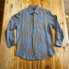 Vtg jhane barnes for sale  Baltimore