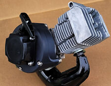 Lanceur intégral moteur d'occasion Lanceur intégral moteur d'occasion  Toulouse-