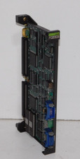 Placa de circuito elétrica Yaskawa JANCD-FC230B DF9200033-B0 módulo unidade de cartão Japão, usado comprar usado  Enviando para Brazil