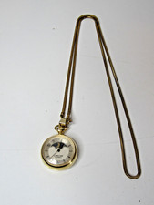 Vintage cherokee quartz for sale  Williams