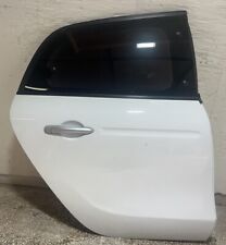 Portiera porta sportello usato  Foggia
