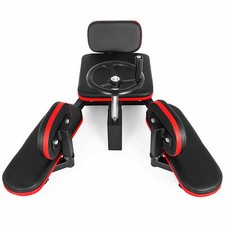 Beinstrecker maschine 180 gebraucht kaufen  Hamburg