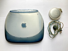 Apple 1999 ibook for sale  Chicago