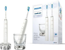 Philips sonicare diamondclean d'occasion  Reims