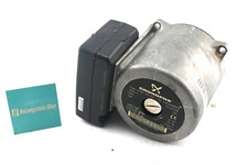 Grundfos uper 130 gebraucht kaufen  Remscheid