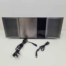 Panasonic hc397 vertical for sale  AYLESBURY