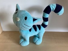 Pilchard cat soft for sale  ROTHERHAM