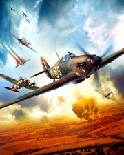 Battle britain raf for sale  Laguna Beach