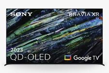 Sony bravia smart for sale  OLDHAM
