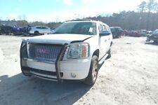 2013 gmc yukon for sale  Chesapeake