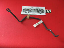 7619531 pedale acceleratore usato  Gioia Tauro