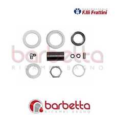 Kit fissaggio con usato  Chieti