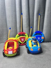 Remote control cartoon for sale  Grandview