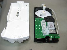 Rollotron elektrischer rollade gebraucht kaufen  Köln