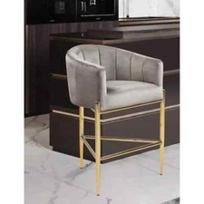 Ivah counter height for sale  Las Vegas