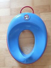 Toilettensitzverkleinerer aufs gebraucht kaufen  Olpe