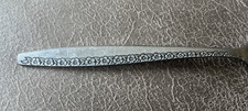 Imperial international fork for sale  Oil City