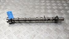 Ford mondeo exhaust for sale  BROXBURN
