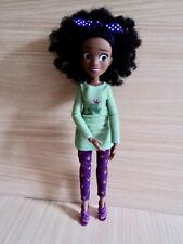 Disney inch princess for sale  MELKSHAM