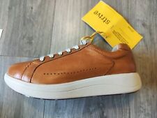 Strive tan leather for sale  OLDHAM