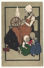 Dutch art series for sale  DISS