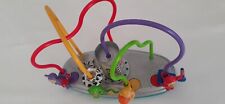 Gioco teletubbies usato  Varese
