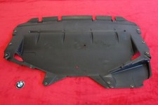bmw e39 unterfahrschutz gebraucht kaufen bmw e39 unterfahrschutz gebraucht kaufen Meißen