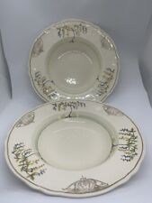 Cream petal grindley for sale  WALTHAM ABBEY