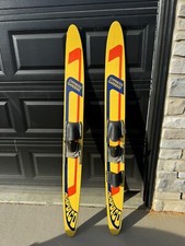 Rare vintage cypress for sale  Inman