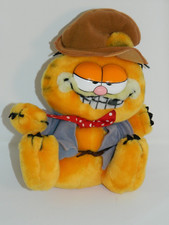 1981 dakin garfield for sale  HOUNSLOW