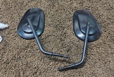 Harley davidson 1150007 for sale  San Diego
