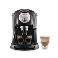 Macchina caffè delonghi usato  Villarosa
