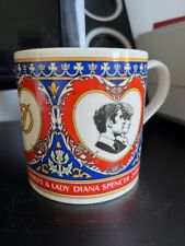 Wedgwood royal wedding for sale  DERBY