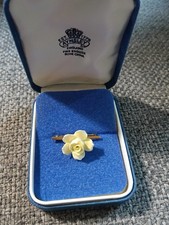 Aynsley english fine for sale  SOUTHAMPTON