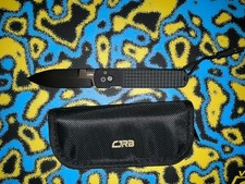 ar grips for sale ar grips for sale Riverton