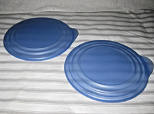 Tupperware ersatz deckel gebraucht kaufen  Freiensteinau