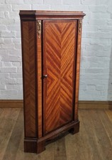 Antique style tall for sale  BLYTH