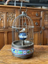 Antique chinese oriental for sale  HIGH PEAK
