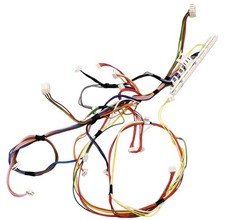 New oem bosch for sale  Farmington
