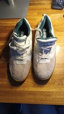 Tec men classic for sale  PERSHORE