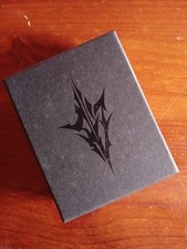 Lightning Returns: Final Fantasy XIII - Collector's Pocket Watch  comprar usado  Enviando para Brazil