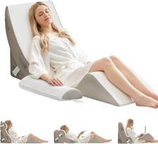 adjustable pillow system for sale adjustable pillow system for sale Villa Park